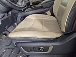Used 2021 RAM 1500 LIMITED 4X2 CREW CAB 5'7