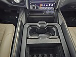 Used 2021 RAM 1500 LIMITED 4X2 CREW CAB 5'7
