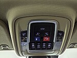 Used 2021 RAM 1500 LIMITED 4X2 CREW CAB 5'7