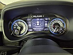 Used 2021 RAM 1500 LIMITED 4X2 CREW CAB 5'7