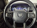 Used 2021 RAM 1500 LIMITED 4X2 CREW CAB 5'7