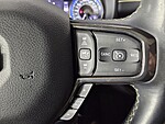 Used 2021 RAM 1500 LIMITED 4X2 CREW CAB 5'7