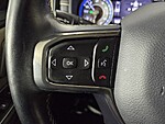 Used 2021 RAM 1500 LIMITED 4X2 CREW CAB 5'7