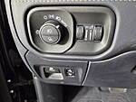 Used 2021 RAM 1500 LIMITED 4X2 CREW CAB 5'7