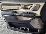 Used 2021 RAM 1500 LIMITED 4X2 CREW CAB 5'7
