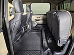 Used 2021 RAM 1500 LIMITED 4X2 CREW CAB 5'7