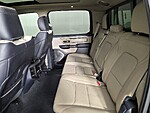 Used 2021 RAM 1500 LIMITED 4X2 CREW CAB 5'7