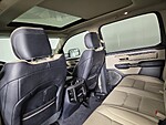 Used 2021 RAM 1500 LIMITED 4X2 CREW CAB 5'7