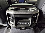 Used 2021 RAM 1500 LIMITED 4X2 CREW CAB 5'7