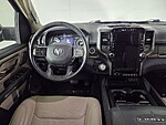 Used 2021 RAM 1500 LIMITED 4X2 CREW CAB 5'7