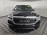 Used 2021 RAM 1500 LIMITED 4X2 CREW CAB 5'7