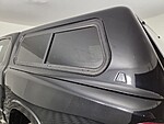 Used 2021 RAM 1500 LIMITED 4X2 CREW CAB 5'7