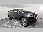 Used 2021 RAM 1500 LIMITED 4X2 CREW CAB 5'7