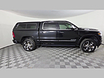 Used 2021 RAM 1500 LIMITED 4X2 CREW CAB 5'7