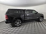 Used 2021 RAM 1500 LIMITED 4X2 CREW CAB 5'7