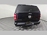 Used 2021 RAM 1500 LIMITED 4X2 CREW CAB 5'7