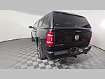 Used 2021 RAM 1500 LIMITED 4X2 CREW CAB 5'7