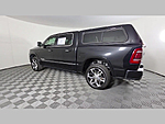 Used 2021 RAM 1500 LIMITED 4X2 CREW CAB 5'7