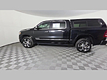Used 2021 RAM 1500 LIMITED 4X2 CREW CAB 5'7