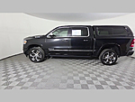 Used 2021 RAM 1500 LIMITED 4X2 CREW CAB 5'7