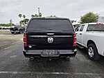 Used 2021 RAM 1500 LIMITED in WEST PALM BEACH, FLORIDA (Photo 5)