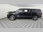 Used 2021 RAM 1500 LIMITED 4X2 CREW CAB 5'7