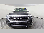 Used 2021 RAM 1500 LIMITED 4X2 CREW CAB 5'7