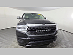 Used 2021 RAM 1500 LIMITED 4X2 CREW CAB 5'7