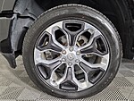 Used 2021 RAM 1500 LIMITED 4X2 CREW CAB 5'7