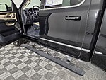 Used 2021 RAM 1500 LIMITED 4X2 CREW CAB 5'7