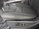Used 2025 RAM 1500 BIG HORN 4X4 CREW CAB 5'7