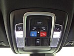 Used 2025 RAM 1500 BIG HORN 4X4 CREW CAB 5'7