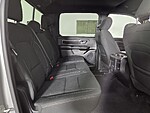 Used 2025 RAM 1500 BIG HORN 4X4 CREW CAB 5'7