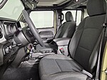 Used 2026 JEEP WRANGLER SPORT 4 DOOR 4X4 in WEST PALM BEACH, FLORIDA (Photo 11)