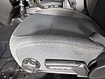 Used 2026 JEEP WRANGLER SPORT 4 DOOR 4X4 in WEST PALM BEACH, FLORIDA (Photo 12)