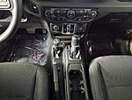 Used 2026 JEEP WRANGLER SPORT 4 DOOR 4X4 in WEST PALM BEACH, FLORIDA (Photo 14)
