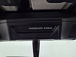 Used 2026 JEEP WRANGLER SPORT 4 DOOR 4X4 in WEST PALM BEACH, FLORIDA (Photo 15)