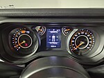Used 2026 JEEP WRANGLER SPORT 4 DOOR 4X4 in WEST PALM BEACH, FLORIDA (Photo 16)