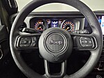 Used 2026 JEEP WRANGLER SPORT 4 DOOR 4X4 in WEST PALM BEACH, FLORIDA (Photo 17)