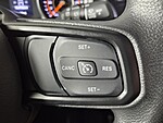 Used 2026 JEEP WRANGLER SPORT 4 DOOR 4X4 in WEST PALM BEACH, FLORIDA (Photo 18)