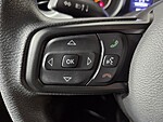 Used 2026 JEEP WRANGLER SPORT 4 DOOR 4X4 in WEST PALM BEACH, FLORIDA (Photo 19)