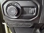 Used 2026 JEEP WRANGLER SPORT 4 DOOR 4X4 in WEST PALM BEACH, FLORIDA (Photo 20)