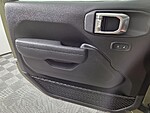 Used 2026 JEEP WRANGLER SPORT 4 DOOR 4X4 in WEST PALM BEACH, FLORIDA (Photo 21)