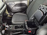 Used 2026 JEEP WRANGLER SPORT 4 DOOR 4X4 in WEST PALM BEACH, FLORIDA (Photo 22)