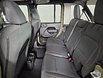 Used 2026 JEEP WRANGLER SPORT 4 DOOR 4X4 in WEST PALM BEACH, FLORIDA (Photo 23)