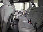 Used 2026 JEEP WRANGLER SPORT 4 DOOR 4X4 in WEST PALM BEACH, FLORIDA (Photo 24)