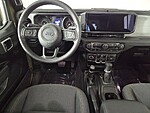 Used 2026 JEEP WRANGLER SPORT 4 DOOR 4X4 in WEST PALM BEACH, FLORIDA (Photo 26)