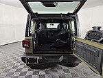 Used 2026 JEEP WRANGLER SPORT 4 DOOR 4X4 in WEST PALM BEACH, FLORIDA (Photo 27)