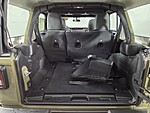 Used 2026 JEEP WRANGLER SPORT 4 DOOR 4X4 in WEST PALM BEACH, FLORIDA (Photo 28)