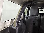 Used 2026 JEEP WRANGLER SPORT 4 DOOR 4X4 in WEST PALM BEACH, FLORIDA (Photo 29)